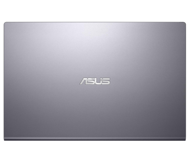 ASUS Outlet X509JA-BQ241T i5-1035G1/8GB/512/W10 - 1554989 - zdjęcie 7